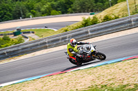 Slovakia-Ring;event-digital-images;motorbikes;no-limits;peter-wileman-photography;trackday;trackday-digital-images